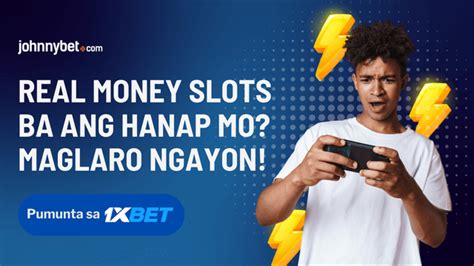 Mga video ng scatter slots.
